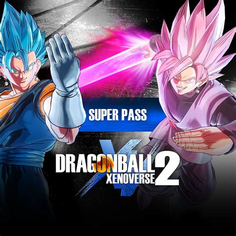 dragon ball xenoverse 2|dragon ball xenoverse 2 release date.